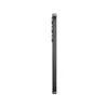 Samsung S921B GALAXY S24 (8/128GB), ONYX BLACK mobiltelefon