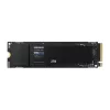 Samsung MZ-V9E2T0BW ssd 2tb