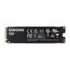 Samsung MZ-V9E2T0BW ssd 2tb