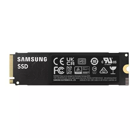 Samsung MZ-V9E2T0BW ssd 2tb
