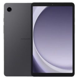 Samsung X115N GALAXY TAB A9 4/64GB LTE, GRAY tablet