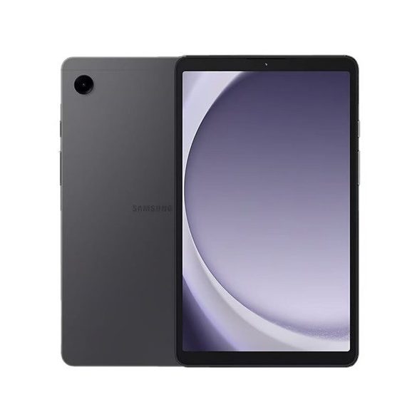 Samsung X115N GALAXY TAB A9 8/128GB LTE, GRAY tablet