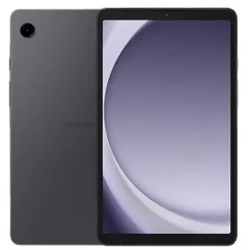 Samsung X110N GALAXY TAB A9 8/128GB WIFI, SILVER tablet