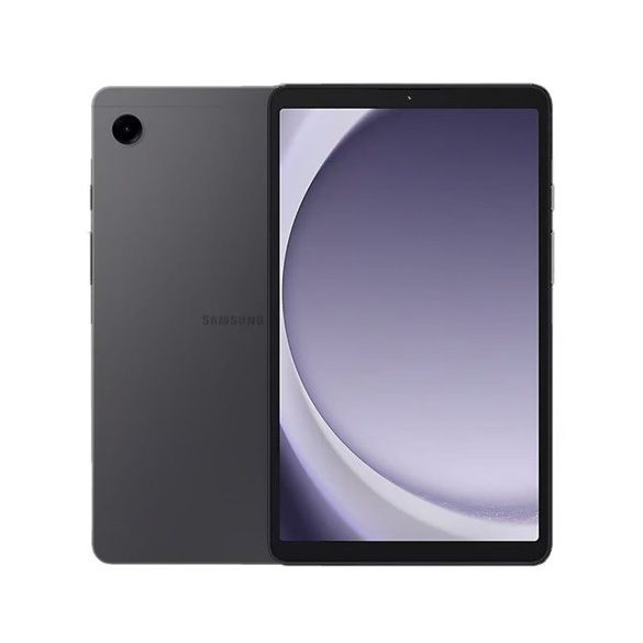 Samsung X110N GALAXY TAB A9 8/128GB WIFI, GRAY tablet