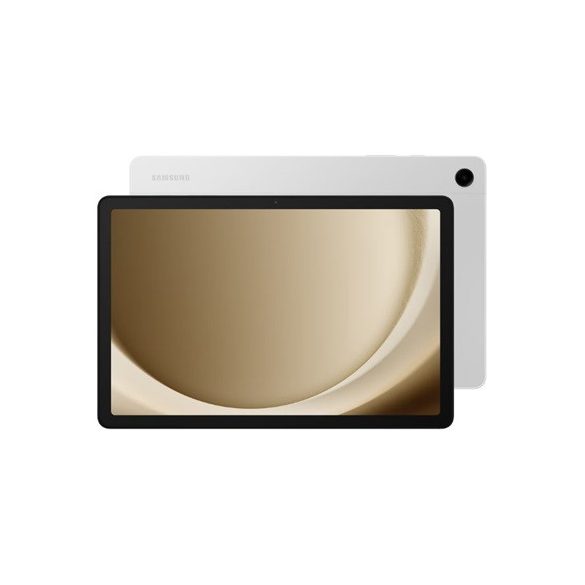 Samsung X210N GALAXY TAB A9+ 4/64GB WIFI, SILVER tablet