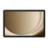 Samsung X210N GALAXY TAB A9+ 4/64GB WIFI, SILVER tablet