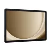 Samsung X210N GALAXY TAB A9+ 4/64GB WIFI, SILVER tablet
