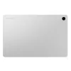 Samsung X210N GALAXY TAB A9+ 4/64GB WIFI, SILVER tablet
