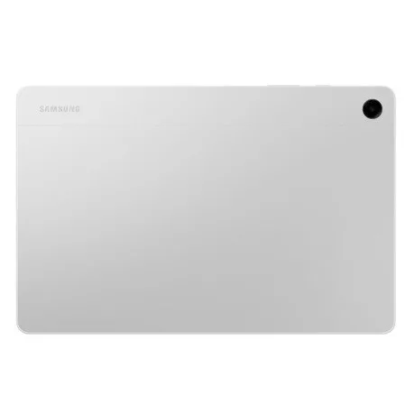 Samsung X210N GALAXY TAB A9+ 4/64GB WIFI, SILVER tablet