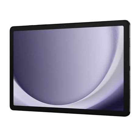 Samsung X210N GALAXY TAB A9+ 8/128GB WIFI, GRAY tablet
