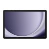 Samsung X210N GALAXY TAB A9+ 8/128GB WIFI, GRAY tablet