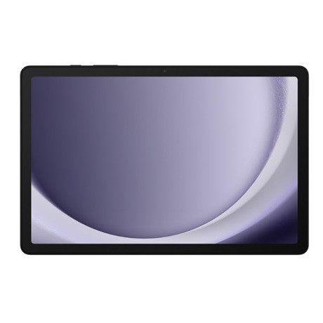 Samsung X210N GALAXY TAB A9+ 8/128GB WIFI, GRAY tablet