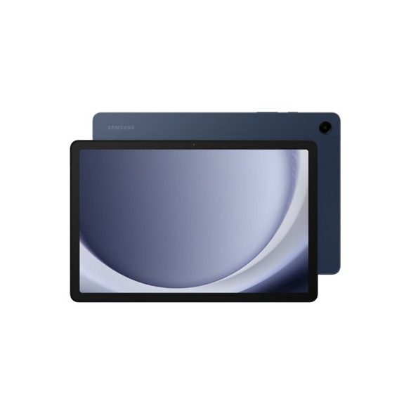 Samsung X210N GALAXY TAB A9+ 4/64GB WIFI, D BLUE tablet