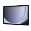 Samsung X210N GALAXY TAB A9+ 4/64GB WIFI, D BLUE tablet