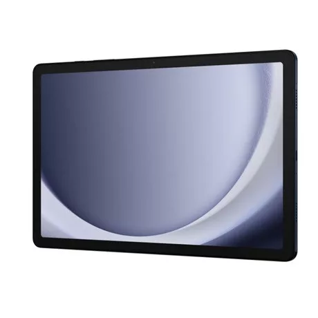 Samsung X210N GALAXY TAB A9+ 4/64GB WIFI, D BLUE tablet