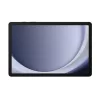 Samsung X210N GALAXY TAB A9+ 4/64GB WIFI, D BLUE tablet
