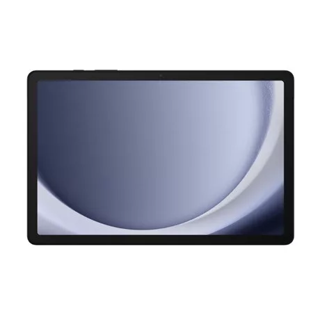 Samsung X210N GALAXY TAB A9+ 4/64GB WIFI, D BLUE tablet