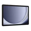 Samsung X210N GALAXY TAB A9+ 4/64GB WIFI, D BLUE tablet