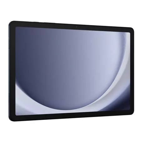 Samsung X210N GALAXY TAB A9+ 4/64GB WIFI, D BLUE tablet