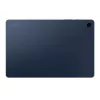 Samsung X210N GALAXY TAB A9+ 4/64GB WIFI, D BLUE tablet