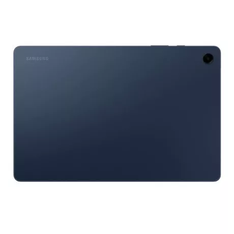 Samsung X210N GALAXY TAB A9+ 4/64GB WIFI, D BLUE tablet