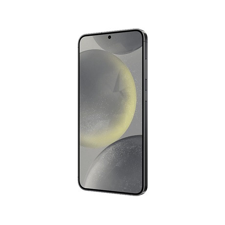 Samsung S926B GALAXY S24+ (12/256GB), ONYX BLACK mobiltelefon