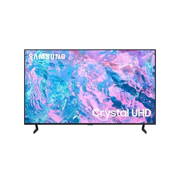 Samsung UE43CU7092UXXH uhd smart tv