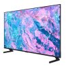 Samsung UE43CU7092UXXH uhd smart tv