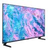 Samsung UE43CU7092UXXH uhd smart tv