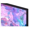 Samsung UE43CU7092UXXH uhd smart tv