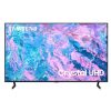 Samsung UE50CU7092UXXH uhd smart tv