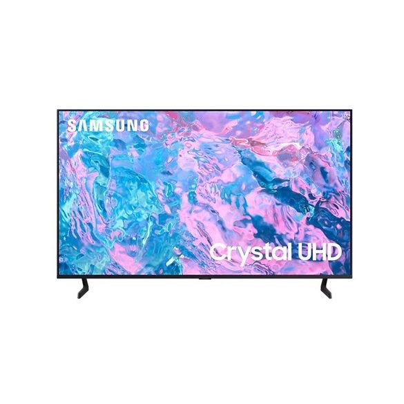 Samsung UE50CU7092UXXH uhd smart tv