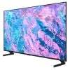 Samsung UE50CU7092UXXH uhd smart tv