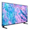 Samsung UE50CU7092UXXH uhd smart tv