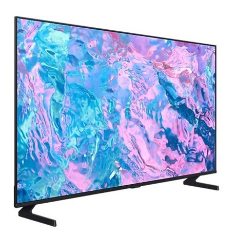 Samsung UE50CU7092UXXH uhd smart tv