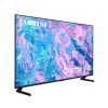 Samsung UE55CU7092UXXH uhd smart tv