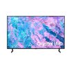 Samsung UE55CU7092UXXH uhd smart tv