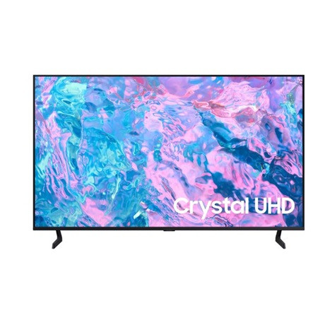 Samsung UE55CU7092UXXH uhd smart tv