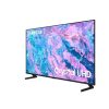 Samsung UE55CU7092UXXH uhd smart tv
