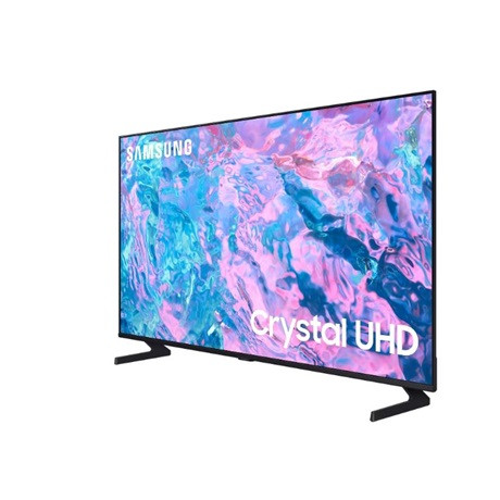 Samsung UE55CU7092UXXH uhd smart tv