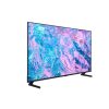 Samsung UE55CU7092UXXH uhd smart tv