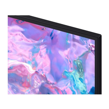 Samsung UE55CU7092UXXH uhd smart tv