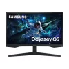 Samsung LS32CG552EUXEN monitor