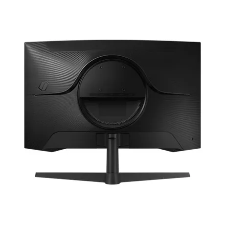 Samsung LS32CG552EUXEN monitor
