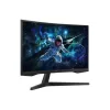 Samsung LS32CG552EUXEN monitor