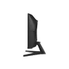 Samsung LS32CG552EUXEN monitor
