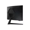Samsung LS32CG552EUXEN monitor
