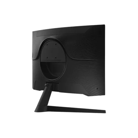 Samsung LS32CG552EUXEN monitor