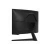 Samsung LS32CG552EUXEN monitor