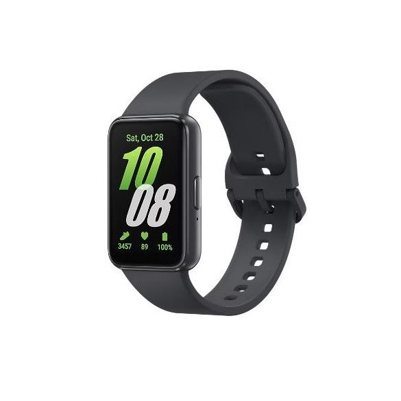 Samsung GALAXY FIT3, GRAY aktivitásmérő